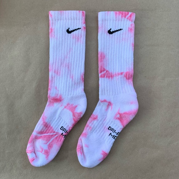 childrens nike socks